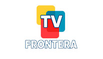 Frontera TV