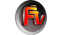 Fuego TV
