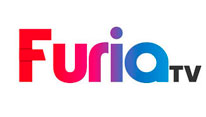Furia Tv