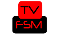 Futsalmafer tv