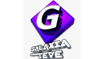 Galaxia Teve