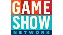 Game Show Network East