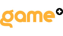 Game+