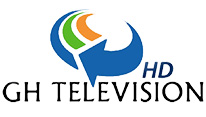 GH Television