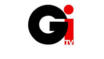 Gi Television