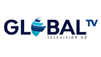 Global TV
