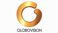 Globovision