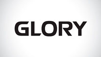 Glory Kickboxing