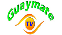 Guaymate TV