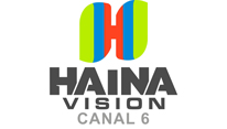 Haina Vision