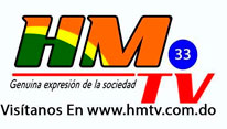 Hermanas Mirabal Tv