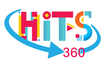 Hits 360