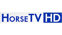 HorseTV