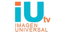 Imagen Universal TV