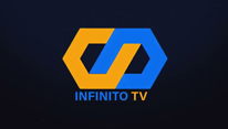 Infinito TV