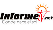 Informe Tv