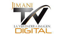 Jimani TV