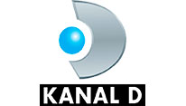 Kanal D