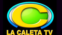La Caleta Tv