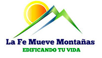 La Fe Mueve Montanas 