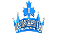 La Reina TV