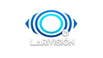 Larivision
