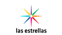 Las Estrellas