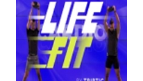 Life Fit Live