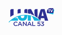 Luna TV