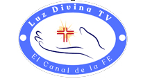 Luz Divina TV