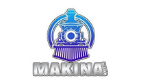 Makina Vision