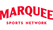 Marquee Sports Network