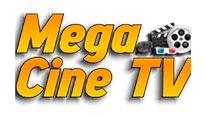 Mega Cine TV