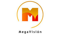 Mega Vision