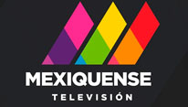Mexiquense TV