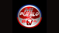 Mi Pueblo TV