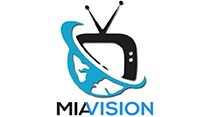 Mia Vision