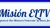 Mision ELTV 