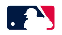 MLB 8