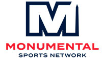 Monumental Sports Network