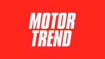 Motor Trend