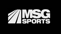 MSG Madison Square Garden