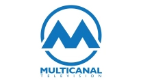 Multicanal Television