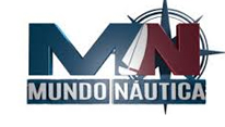 Mundo Nautica