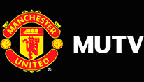 MUTV