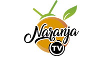 Naranja TV