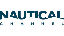 Nautical Channel
