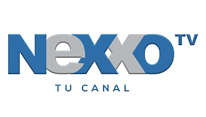 Nexxo TV