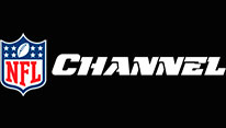 NFL Channel
