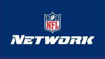 NFL Network